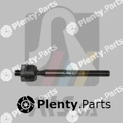 RTS 92-09682 — Inner Tie Rod