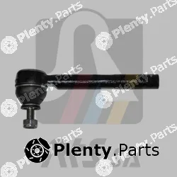 RTS 91-90197 — Tie Rod End