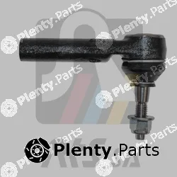 RTS 91-10995 — Tie Rod End
