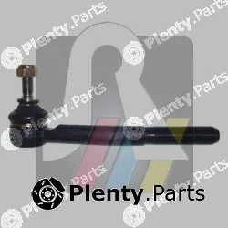 RTS 91-05210-2 — Tie Rod End