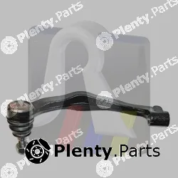 RTS 91-90988-2 — Tie Rod End