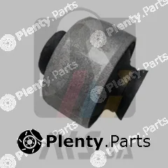 RTS 017-00519 — Mounting, control/trailing arm
