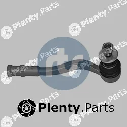 RTS 91-09157-2 — Tie Rod End