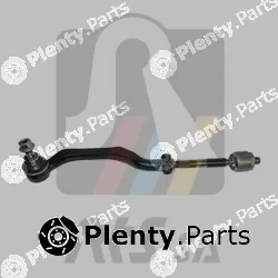 RTS 90-09604-2 — Tie Rod