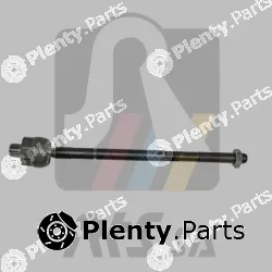 RTS 92-10343 — Inner Tie Rod