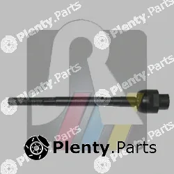 RTS 92-00309 — Inner Tie Rod