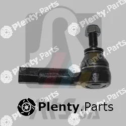 RTS 91-05313-1 — Tie Rod End