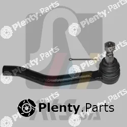 RTS 91-92316-1 — Tie Rod End