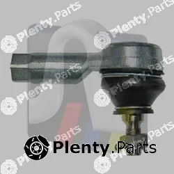 RTS 91-06508 — Tie Rod End
