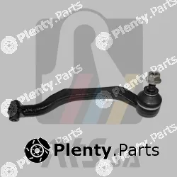 RTS 91-09606-1 — Tie Rod End