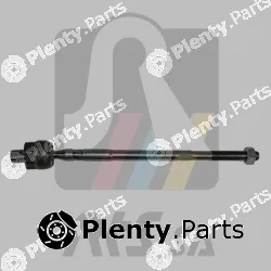 RTS 92-13193 — Inner Tie Rod