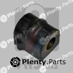 RTS 035-00010 — Mounting, stabiliser bar