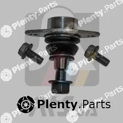 RTS 93-09614-056 — Ball Joint