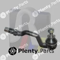 RTS 91-99508 — Tie Rod End