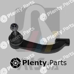 RTS 91-28004-2 — Tie Rod End