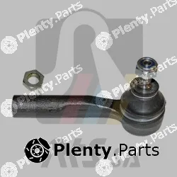 RTS 91-90324-110 — Tie Rod End
