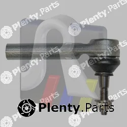 RTS 91-13493 — Tie Rod End