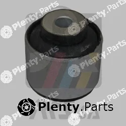 RTS 017-00646 — Mounting, control/trailing arm
