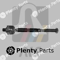 RTS 92-02433-010 — Inner Tie Rod