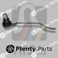 RTS 91-92392-2 — Tie Rod End