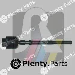 RTS 92-00136 — Inner Tie Rod