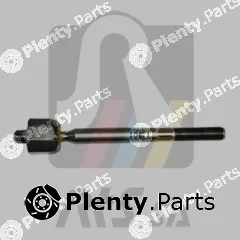 RTS 92-09121 — Inner Tie Rod