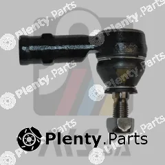 RTS 91-05504 — Tie Rod End