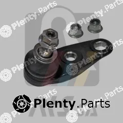 RTS 93-09605-256 — Ball Joint