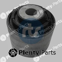 RTS 017-00888 — Mounting, control/trailing arm