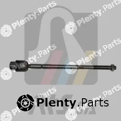 RTS 92-10195 — Inner Tie Rod