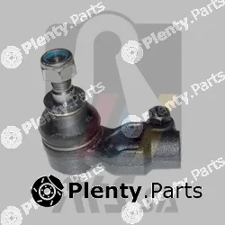 RTS 91-00318 — Tie Rod End