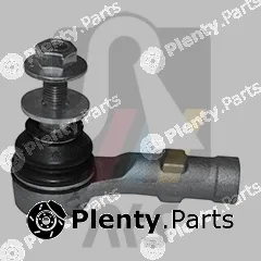 RTS 91-13028-1 — Tie Rod End