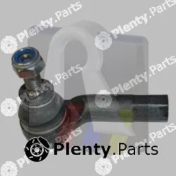 RTS 91-05339-2 — Tie Rod End