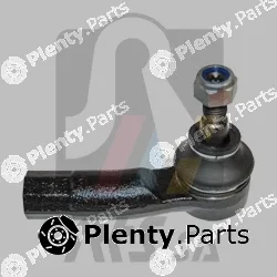 RTS 91-90936-1 — Tie Rod End