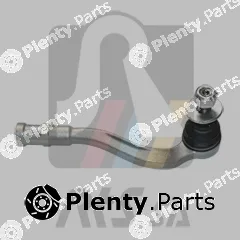 RTS 91-09120-1 — Tie Rod End