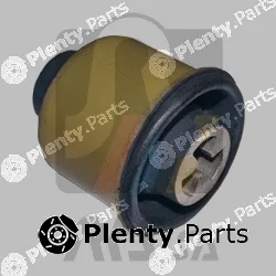 RTS 017-00580 — Mounting, control/trailing arm