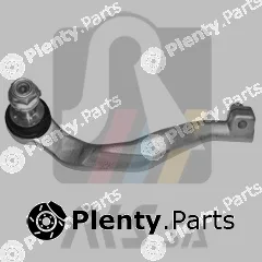 RTS 91-09657-1 — Tie Rod End