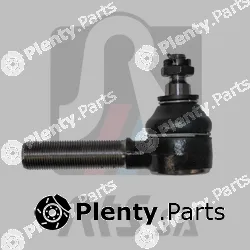 RTS 91-08857-1 — Tie Rod End