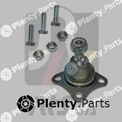 RTS 93-00151-056 — Ball Joint