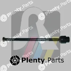 RTS 92-05615 — Inner Tie Rod