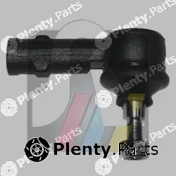 RTS 91-00118 — Tie Rod End