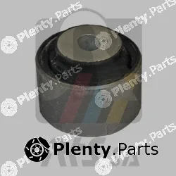 RTS 017-00294 — Mounting, control/trailing arm
