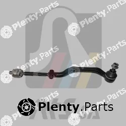 RTS 90-09604-1 — Tie Rod