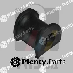 RTS 035-00185 — Mounting, stabiliser bar