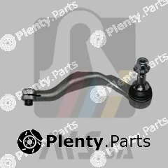 RTS 91-09683-1 — Tie Rod End