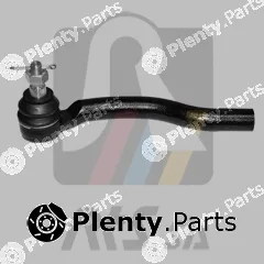 RTS 91-98014-2 — Tie Rod End