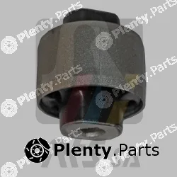 RTS 017-00567 — Mounting, control/trailing arm