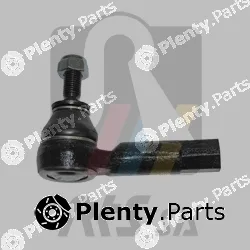 RTS 91-05313-2 — Tie Rod End