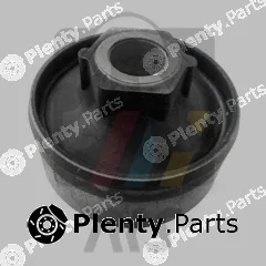 RTS 017-00588 — Mounting, control/trailing arm