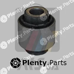 RTS 017-00314 — Mounting, control/trailing arm